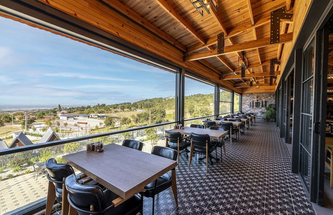 Aronia Bungalow - Photo 65