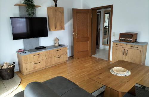 Ferienwohnung Dallinger - Foto 13