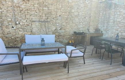 Entre blé et lavande - Foto 4