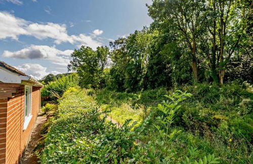 2 Bed in Belper oc-pk934 - Foto 21