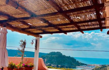 sole chiaro home - Foto 1