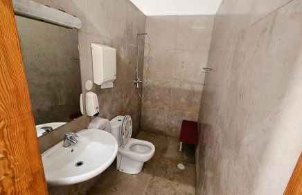 Lisbon Belém Chalenger - Photo 28