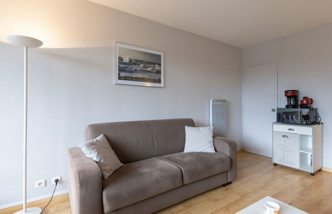 la Pecherie - Foto 6