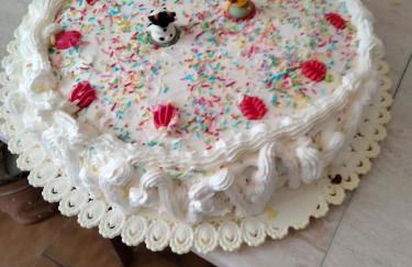 Agriturismo da Remo - Foto 19