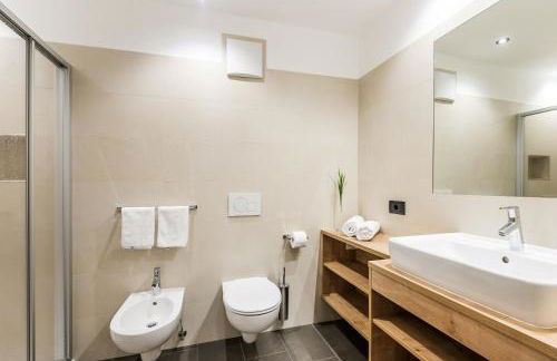 Residence Mirabell - Foto 32