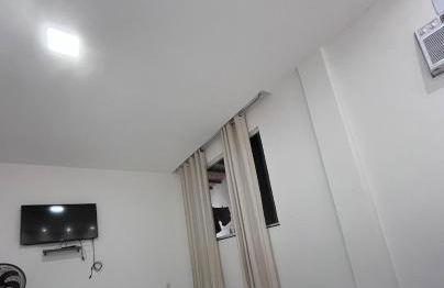 Carmela temporada Balneário de IRIRI Espírito Santo ES - Foto 67