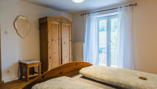 Ferienhaus am Staufeneck - Foto 3