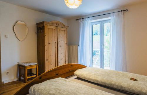 Ferienhaus am Staufeneck - Foto 3