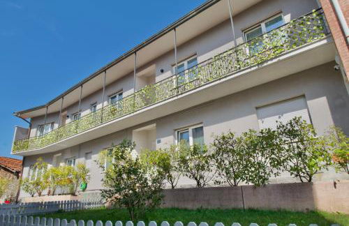 Adua Residence - Foto 24