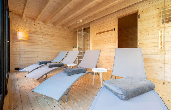 Diekhuus Büsum - Foto 80