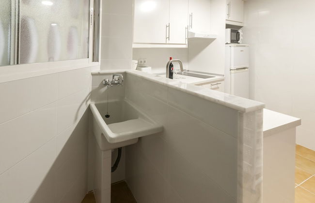 Gourmet in Grau i Platja - Foto 14