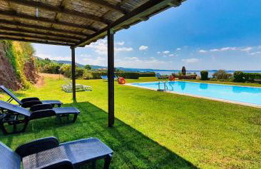 Agriturismo Le Vigne - Foto 35