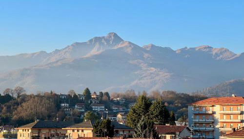 L'Appartamentino Montagna - Foto 4