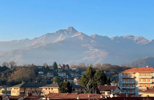 L'Appartamentino Montagna - Foto 4