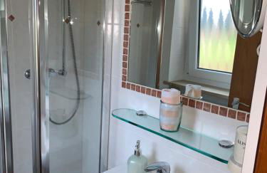 REIT IM WINKL - ValleyViewInn - Foto 12