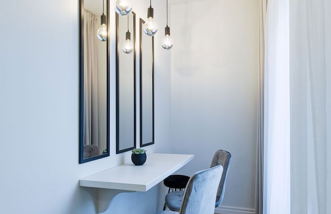 Bob W Avangard - Photo 14