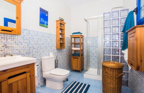 Las Caracolas - Foto 15