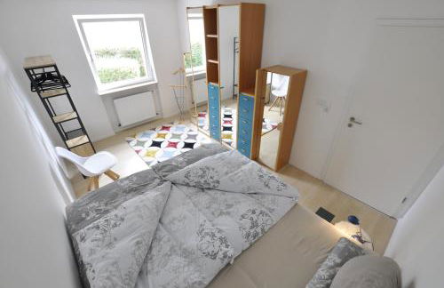 Villa Residenz - Foto 28