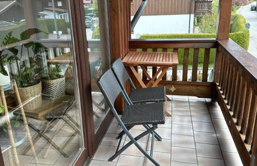 Alpen View - Photo 21