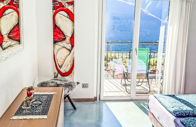 Bellavista - Foto 14