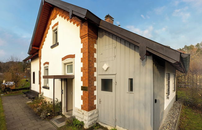 Süssenmühle Apartments am Bodensee - Foto 22