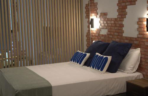 Loft Imperial - Photo 34