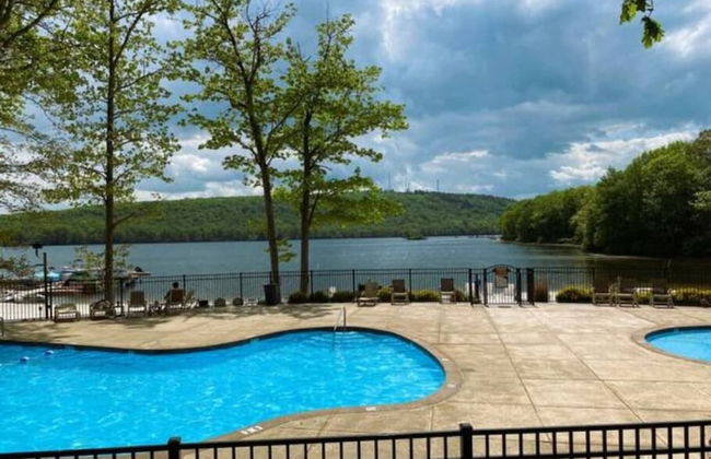 The Boulder Inn by Avantstay Indoor Hot Tub Game Room Outdoor Fire Pit - Foto 49