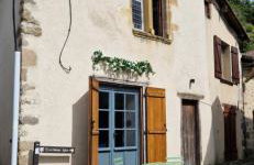 Chateau-une - a Beautiful historic medieval holiday rental. - Foto 1