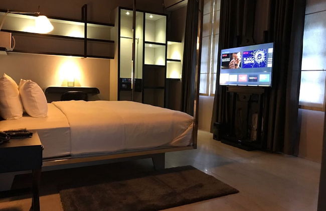 Villa Raha - Photo 66