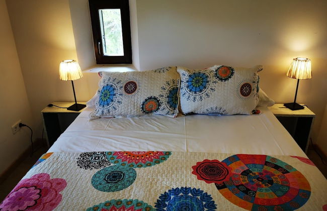 Huerto San Antonio - Foto 19