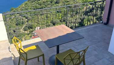 Domus Mea, Case Vacanza Vista Mare vicino Taormina - Foto 5