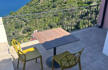 Domus Mea, Case Vacanza Vista Mare vicino Taormina - Foto 5
