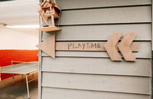 Luxury Mountain Getaway - Foto 42