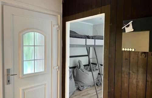 Town meets Country - Foto 17