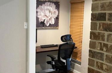 FIFA - Perfect! Spacious 4-Bedroom Whole House Retreat - Foto 30