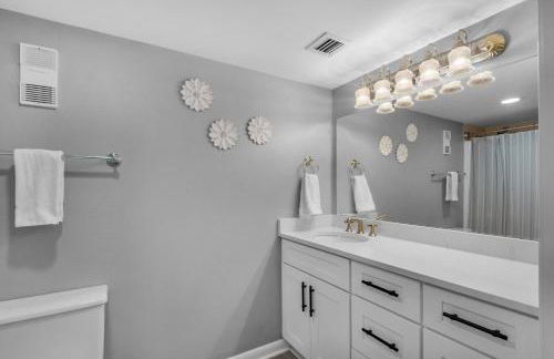 Shoreline Towers 2023 - Foto 38