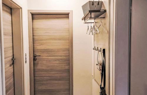 Apartment Lindenstraße-1 by Interhome - Foto 16