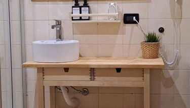 Musa Paradisiaca 5 - Foto 5