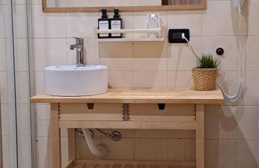 Musa Paradisiaca 5 - Foto 5