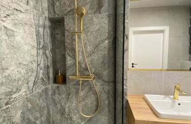 Wileńska home apartment 2 - Foto 43