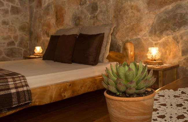 Stonehouse Marina - Estate With A Two Private Pools - Foto 11