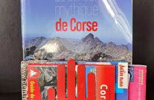 Mini villa jardin 50 m plage - Foto 28