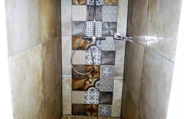 Gästehaus Rheinromantik - Photo 24