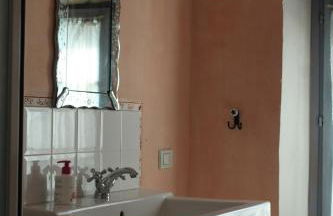 Il Cavedano Innamorato - Foto 12