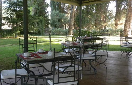 Ghiaccio Bosco - Foto 60