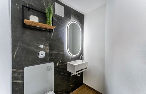 WohlfühlDomizil am Solemar - Foto 19