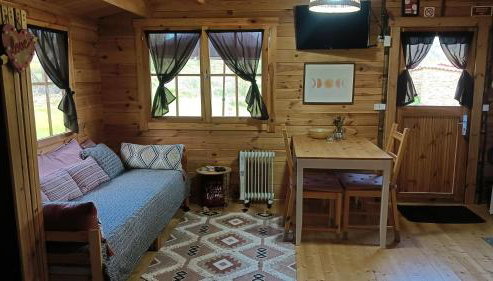 Quinta D' LuzArcoIris - Foto 4