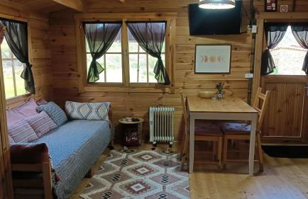 Quinta D' LuzArcoIris - Foto 6