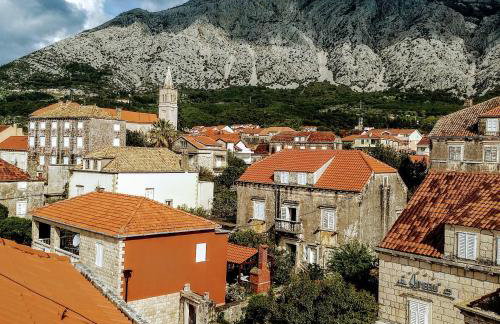 Spacious garden house, Orebić (4+1) - Photo 39