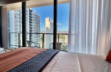 LIV - Apartamento 1602 - Foto 23